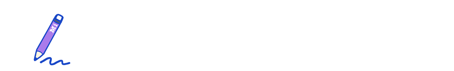 みなみがきぶろぐ